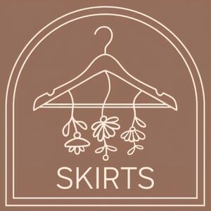 SKIRTS!
